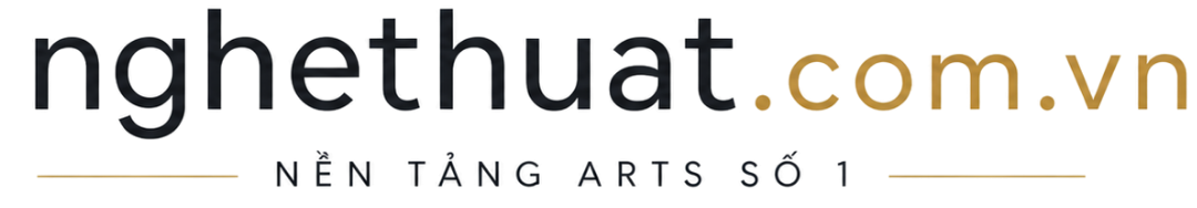 NGHETHUAT.COM.VN